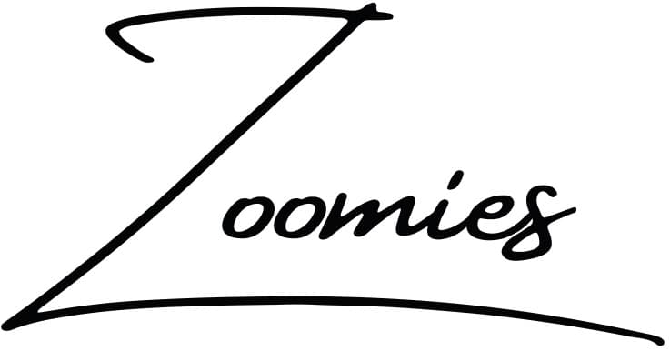 Zoomies Dog Grooming